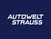 Logo Autowelt Strauss GmbH